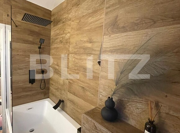 Apartament de vânzare 3 camere Unirii - 131695AV | BLITZ Târgu Mureș | Poza6