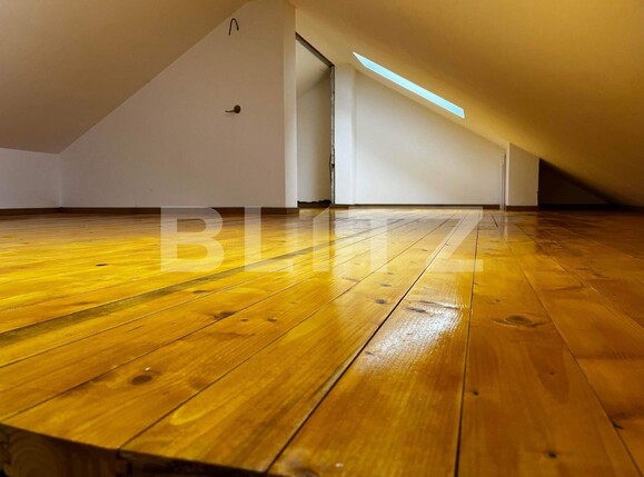 Apartament de vânzare 3 camere Unirii - 131695AV | BLITZ Târgu Mureș | Poza16