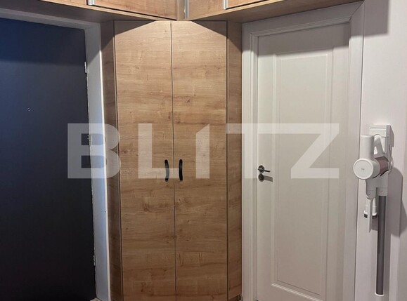 Apartament de vânzare 3 camere Unirii - 131695AV | BLITZ Târgu Mureș | Poza11