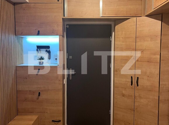 Apartament de vânzare 3 camere Unirii - 131695AV | BLITZ Târgu Mureș | Poza12