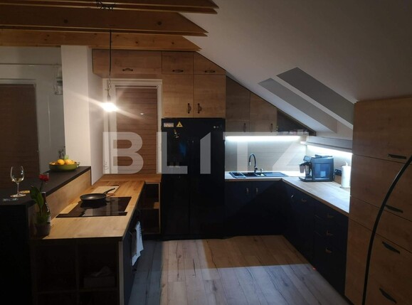 Apartament de vânzare 3 camere Unirii - 131695AV | BLITZ Târgu Mureș | Poza14