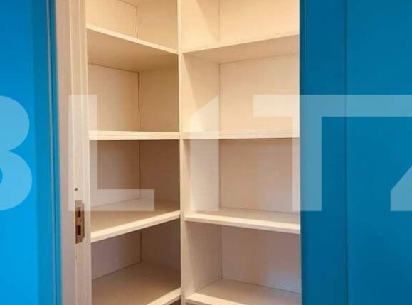 Apartament de vânzare 3 camere Unirii - 131695AV | BLITZ Târgu Mureș | Poza15