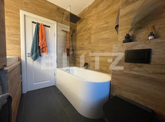 Apartament de vânzare 3 camere Unirii - 131695AV | BLITZ Târgu Mureș | Poza7