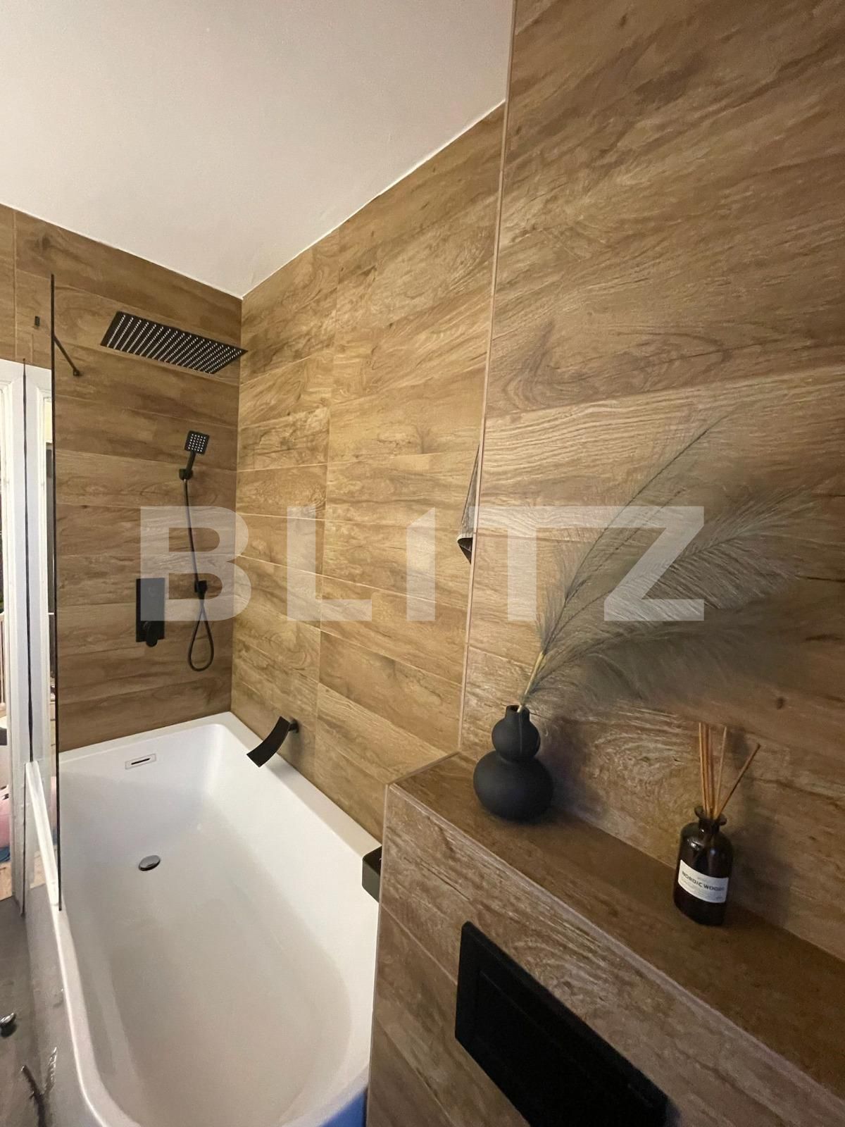 Apartament de vânzare 3 camere Unirii - 131695AV | BLITZ Târgu Mureș | Poza6