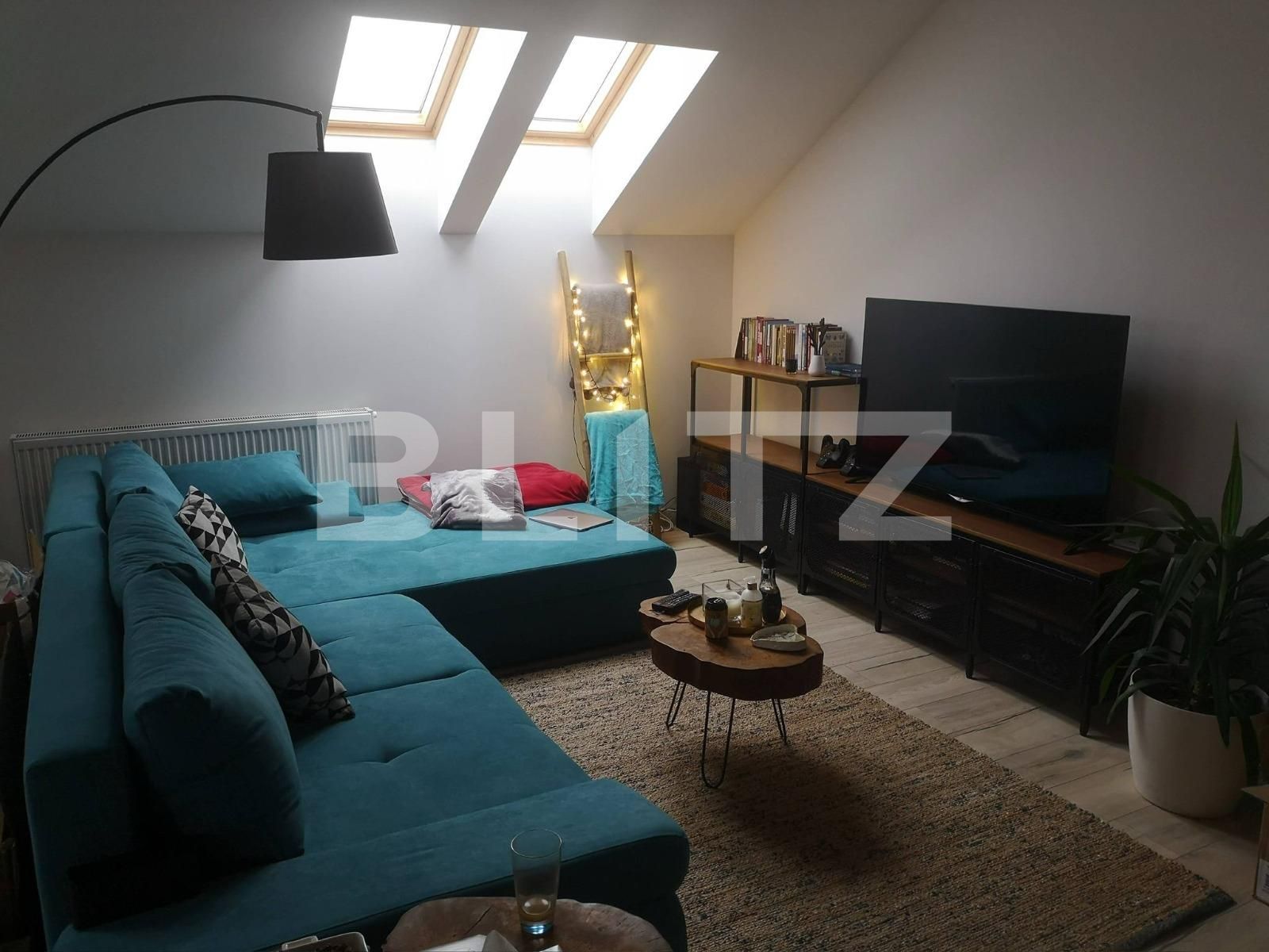 Apartament de vânzare 3 camere Unirii - 131695AV | BLITZ Târgu Mureș | Poza10