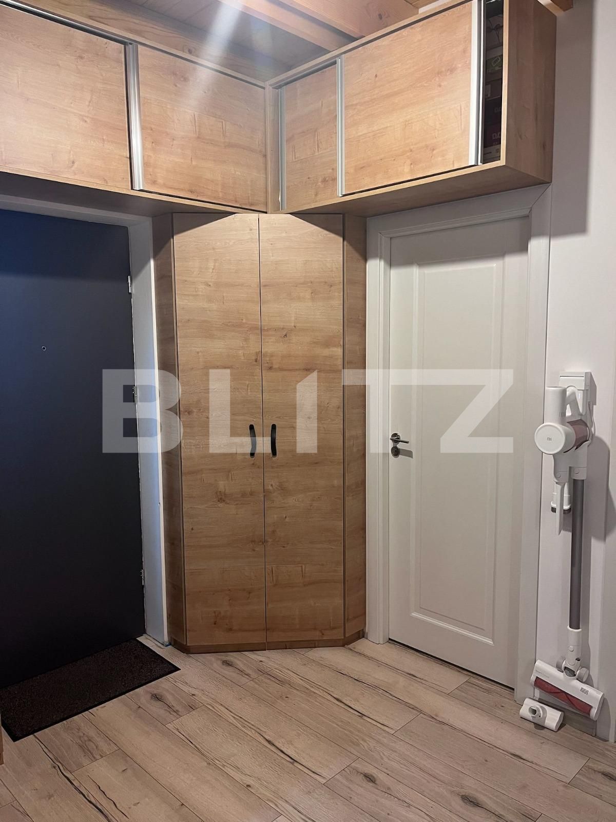 Apartament de vânzare 3 camere Unirii - 131695AV | BLITZ Târgu Mureș | Poza11