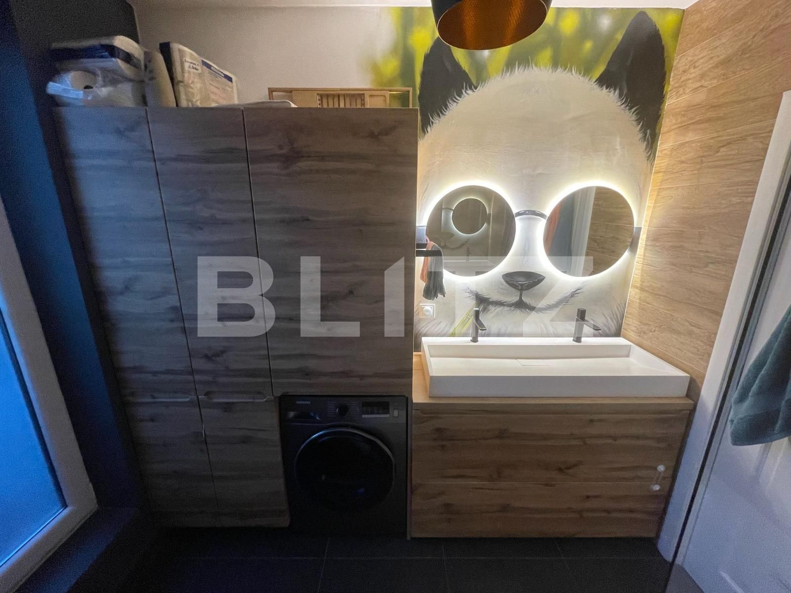 Apartament de vânzare 3 camere Unirii - 131695AV | BLITZ Târgu Mureș | Poza9