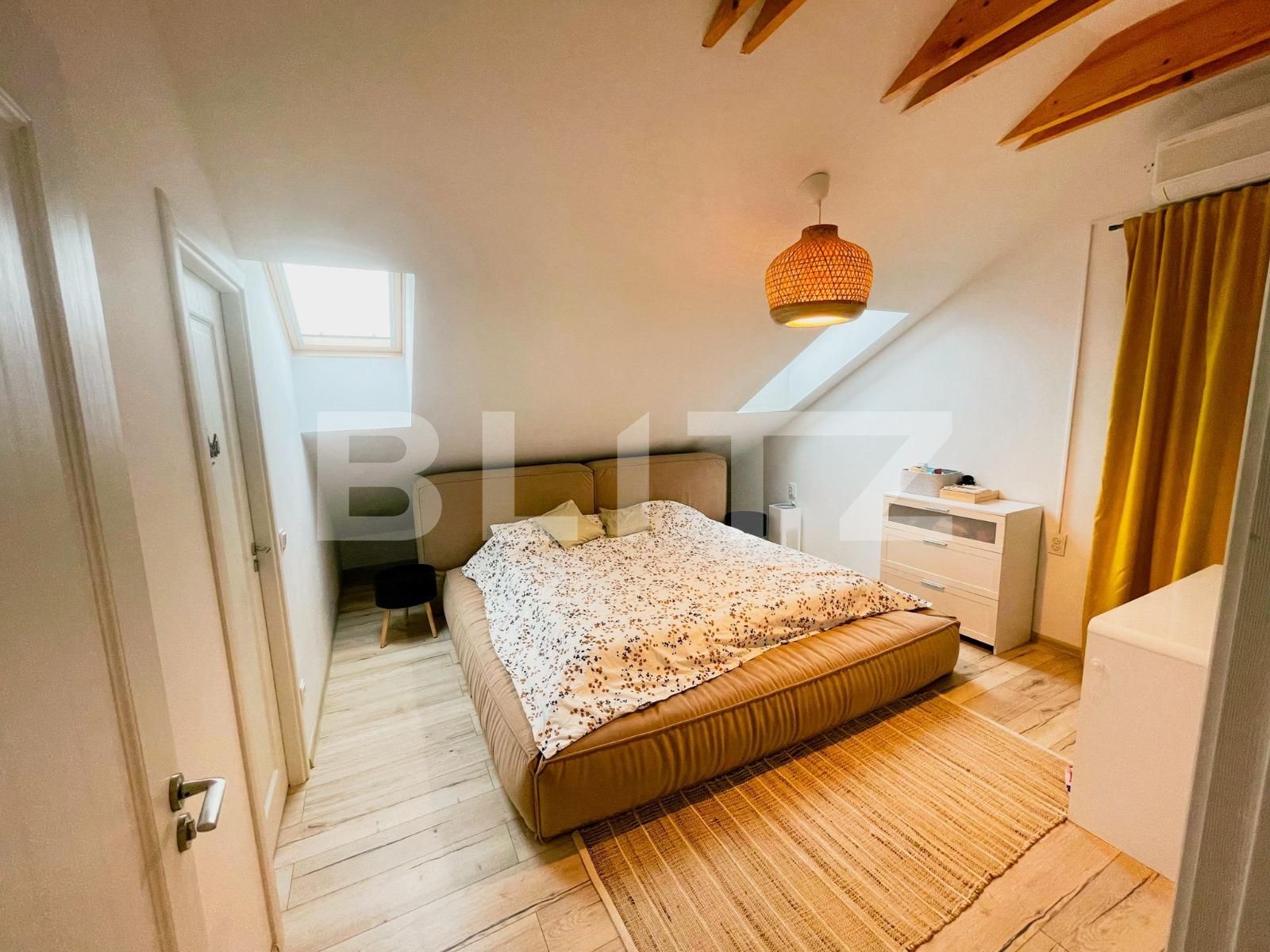 Apartament de vânzare 3 camere Unirii - 131695AV | BLITZ Târgu Mureș | Poza5