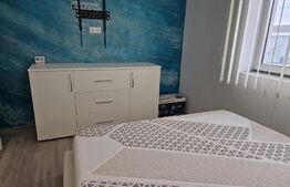Apartament cu 2 camere, 70mp, Sângeorgiu de Mureș 