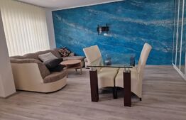 Apartament cu 2 camere, 70mp, Sângeorgiu de Mureș 