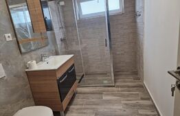 Apartament cu 2 camere, 70mp, Sângeorgiu de Mureș 