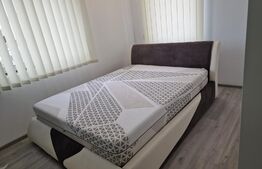 Apartament cu 2 camere, 70mp, Sângeorgiu de Mureș 