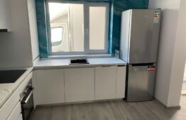 Apartament cu 2 camere, 70mp, Sângeorgiu de Mureș 