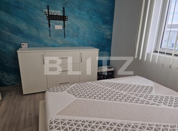 Apartament de închiriat 2 camere Sâncraiu de Mureș - 131698AI | BLITZ Târgu Mureș | Poza4