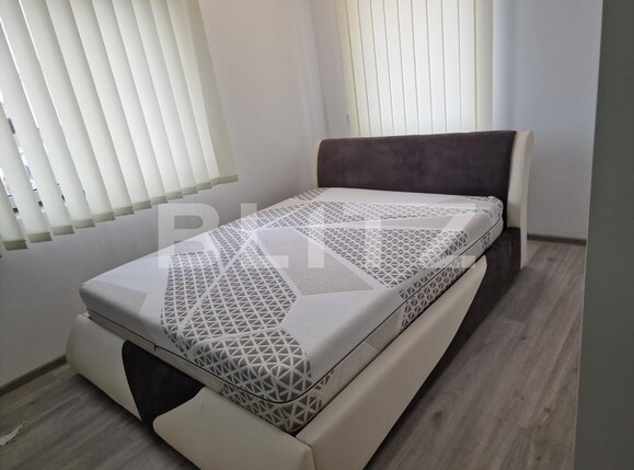 Apartament de închiriat 2 camere Sâncraiu de Mureș - 131698AI | BLITZ Târgu Mureș | Poza3
