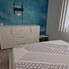 Apartament de închiriat 2 camere Sâncraiu de Mureș - 131698AI - Poza 1 din 6 | BLITZ Târgu Mureș | Poza4
