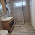 Apartament de închiriat 2 camere Sâncraiu de Mureș - 131698AI - Poza 1 din 6 | BLITZ Târgu Mureș | Poza5