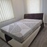 Apartament de închiriat 2 camere Sâncraiu de Mureș - 131698AI - Poza 1 din 6 | BLITZ Târgu Mureș | Poza3