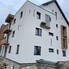 Apartament de închiriat 2 camere Sâncraiu de Mureș - 131698AI - Poza 1 din 6 | BLITZ Târgu Mureș | Poza6
