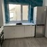 Apartament de închiriat 2 camere Sâncraiu de Mureș - 131698AI - Poza 1 din 6 | BLITZ Târgu Mureș | Poza1