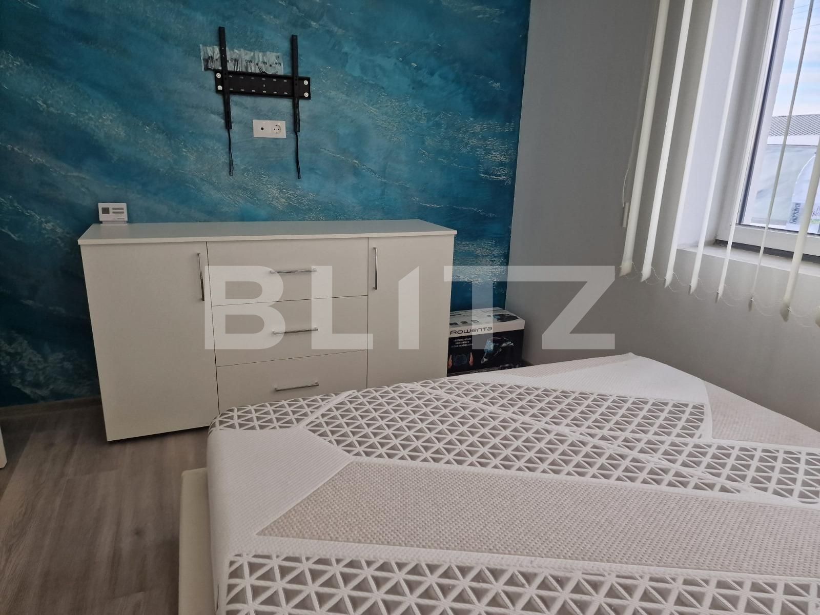 Apartament de închiriat 2 camere Sâncraiu de Mureș - 131698AI | BLITZ Târgu Mureș | Poza4