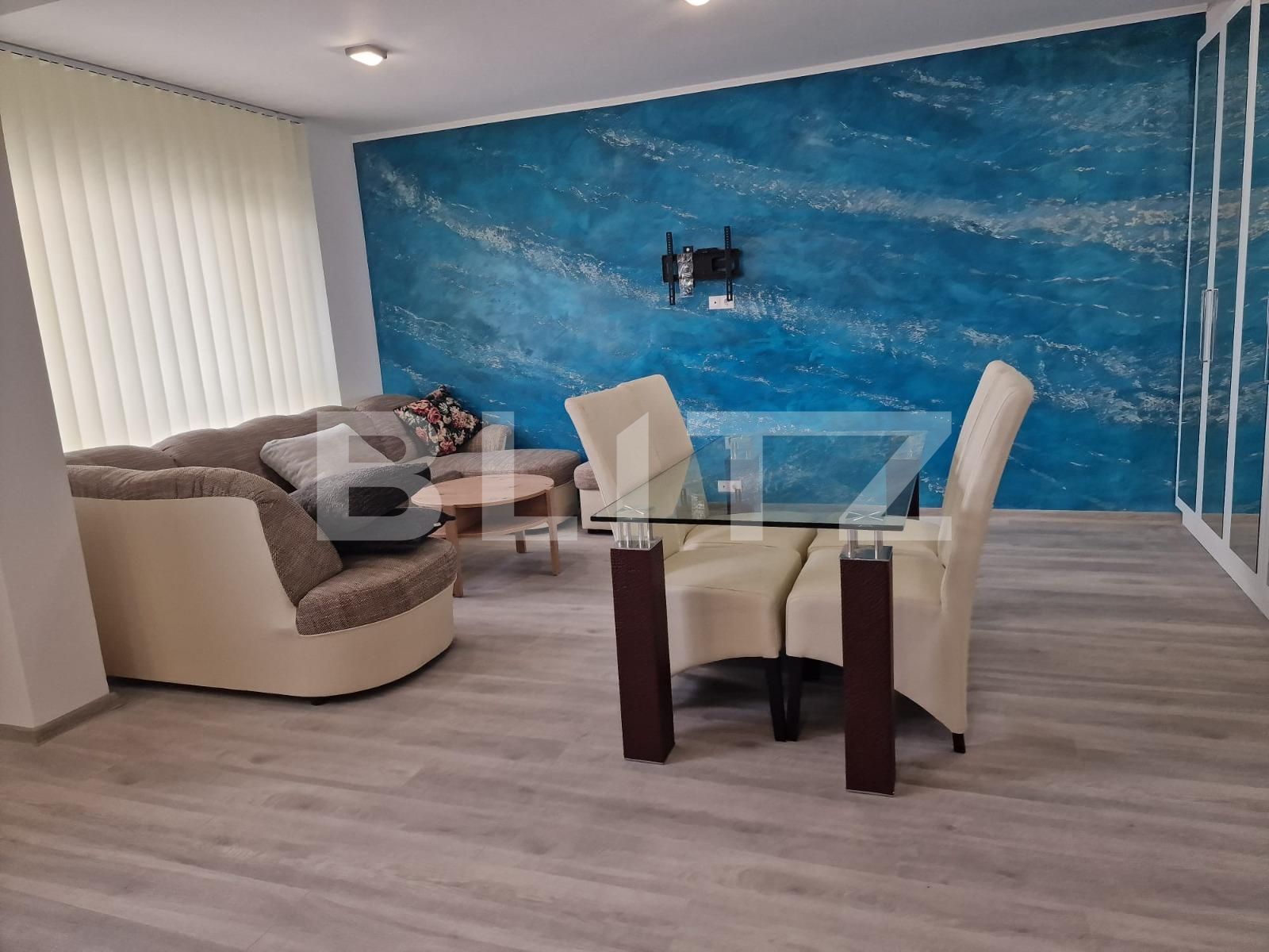 Apartament de închiriat 2 camere Sâncraiu de Mureș - 131698AI | BLITZ Târgu Mureș | Poza2