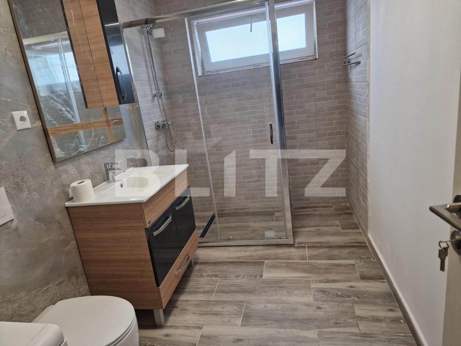 Apartament de închiriat 2 camere Sâncraiu de Mureș - 131698AI | BLITZ Târgu Mureș | Poza5