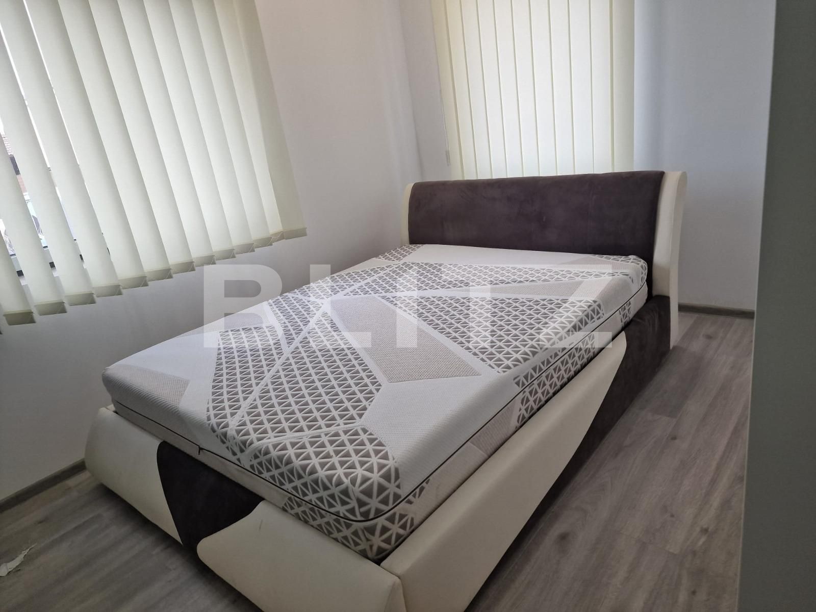 Apartament de închiriat 2 camere Sâncraiu de Mureș - 131698AI | BLITZ Târgu Mureș | Poza3