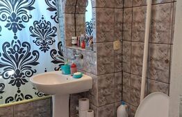 Apartament cu 2 camere, 55mp, zona Ungheni