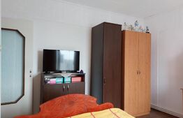 Apartament cu 2 camere, 55mp, zona Ungheni