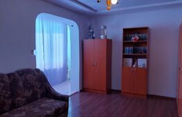 Apartament cu 2 camere, 55mp, zona Ungheni