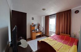 Apartament cu 2 camere, 55mp, zona Ungheni
