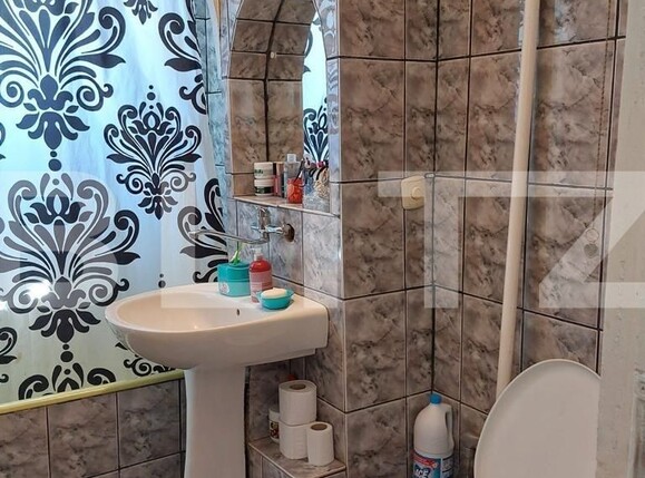 Apartament de vânzare 2 camere Exterior Vest - 131773AV | BLITZ Târgu Mureș | Poza9