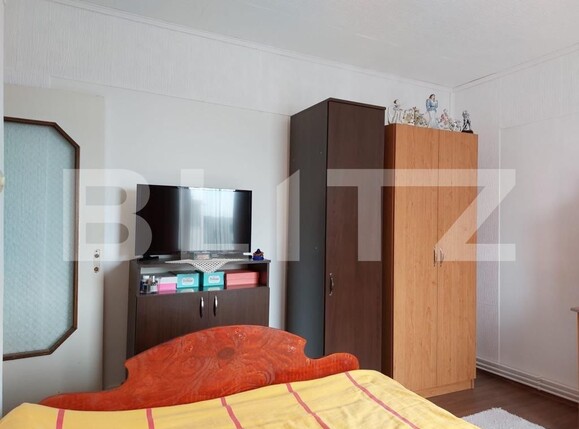 Apartament de vânzare 2 camere Exterior Vest - 131773AV | BLITZ Târgu Mureș | Poza3