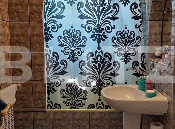 Apartament de vânzare 2 camere Exterior Vest - 131773AV | BLITZ Târgu Mureș | Poza10