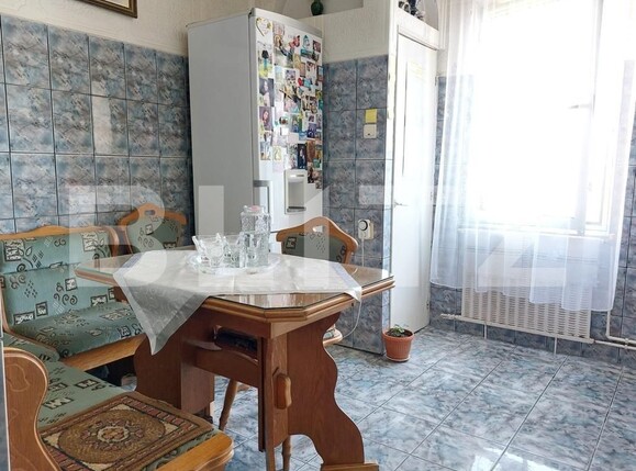 Apartament de vânzare 2 camere Exterior Vest - 131773AV | BLITZ Târgu Mureș | Poza6