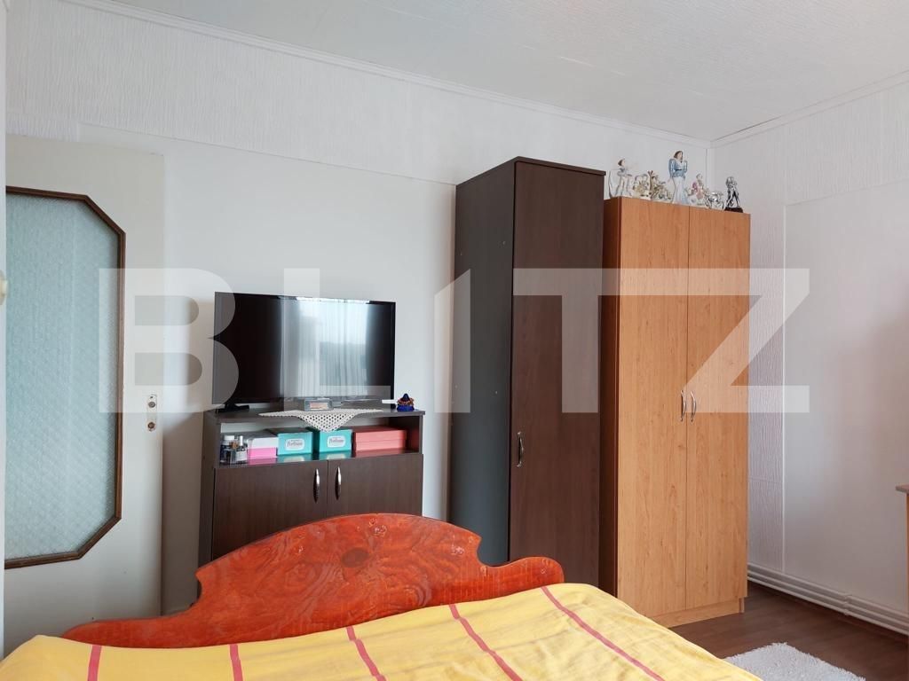 Apartament de vânzare 2 camere Exterior Vest - 131773AV | BLITZ Târgu Mureș | Poza3
