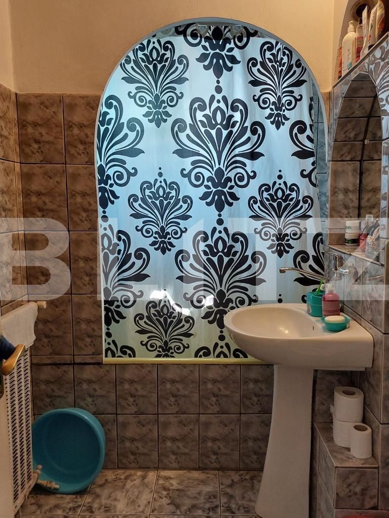 Apartament de vânzare 2 camere Exterior Vest - 131773AV | BLITZ Târgu Mureș | Poza10