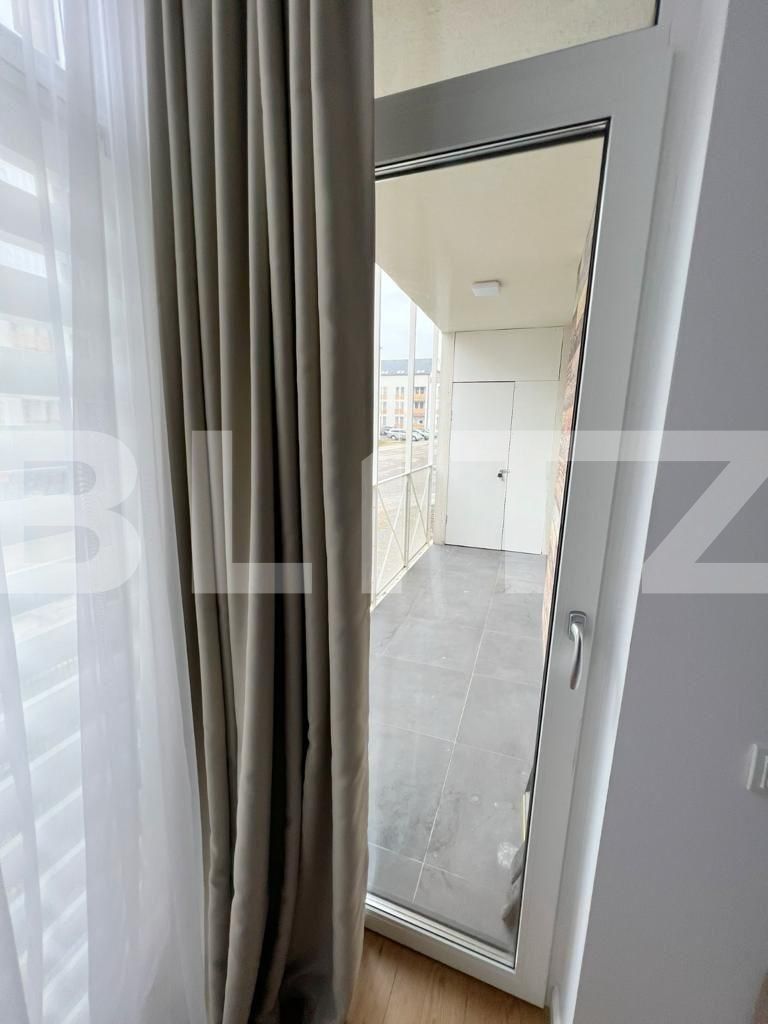 Apartament de vânzare 2 camere Unirii - 131797AV | BLITZ Târgu Mureș | Poza4