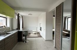 Apartament cu 2 camere, 56mp, zona Centrala