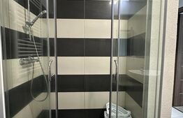 Apartament cu 2 camere, 56mp, zona Centrala