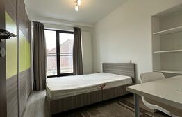 Apartament cu 2 camere, 56mp, zona Centrala