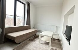 Apartament cu 2 camere, 56mp, zona Centrala
