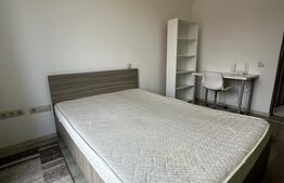 Apartament cu 2 camere, 56mp, zona Centrala
