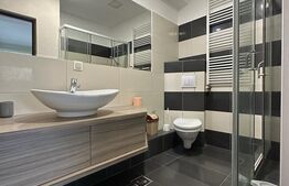 Apartament cu 2 camere, 56mp, zona Centrala