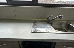 Apartament cu 2 camere, 56mp, zona Centrala