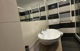 Apartament cu 2 camere, 56mp, zona Centrala