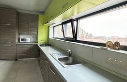 Apartament cu 2 camere, 56mp, zona Centrala