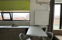 Apartament cu 2 camere, 56mp, zona Centrala