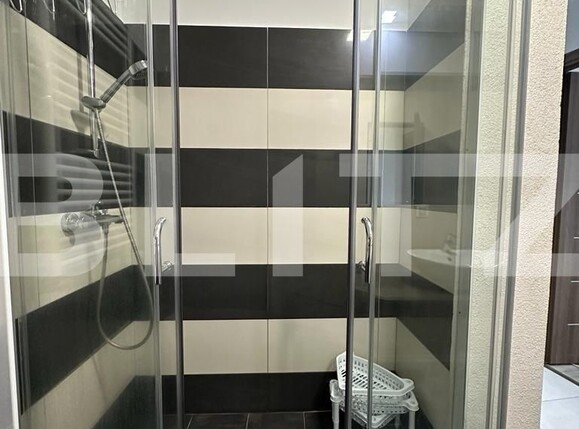 Apartament de închiriat 2 camere Central - 131807AI | BLITZ Târgu Mureș | Poza11